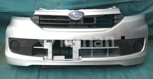 Daihatsu Mira La300 Front Bumper