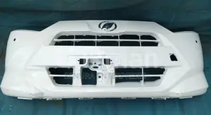 Daihatsu Mira La350 Front Bumper