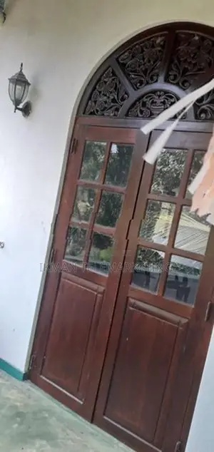 Upstairs House for Rent – Akurugoda, Matara