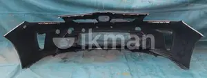 Toyota Prius W30 Front Bumper