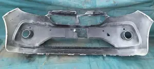 Toyota Passo M700 Front Bumper