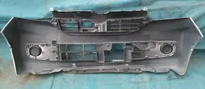 Daihatsu Mira La300 Front Bumper