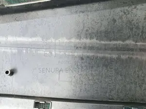 Toyota Prius W30 Front Bumper