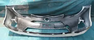 Toyota Aqua Nhp10 Front Bumper