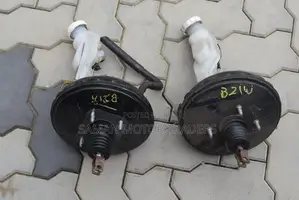 Nissan Dayz B21W Brake Booster