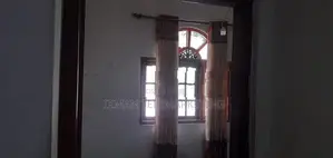 Upstairs House for Rent – Akurugoda, Matara