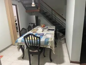 Wattala : 6BR (17.3P) Two houses for Sale at Enderamulla