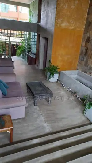 15.3 P 12500 SQ.FT HOTEL FOR SALE IN MOUNT LAVINIA