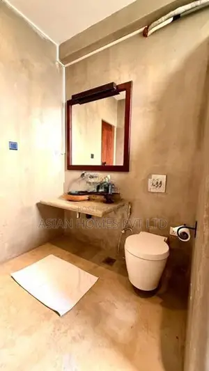 15.3 P 12500 SQ.FT HOTEL FOR SALE IN MOUNT LAVINIA