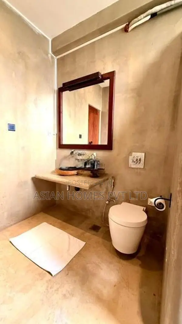 15.3 P 12500 SQ.FT HOTEL FOR SALE IN MOUNT LAVINIA