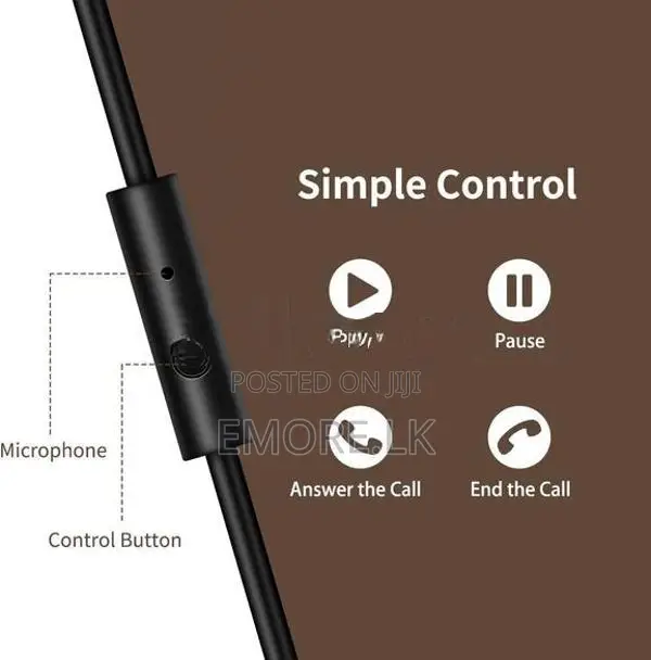 OneOdio A71 Hi-Res Studio Recording Headphones