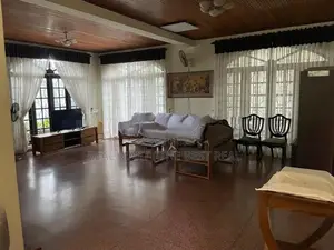 Wattala : 6BR (17.3P) Two houses for Sale at Enderamulla