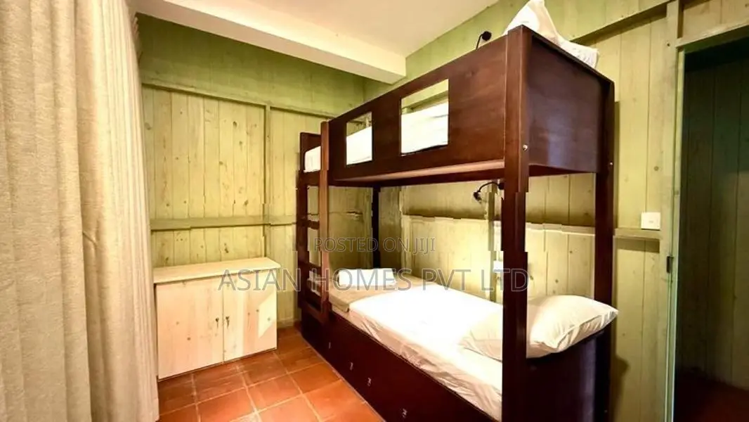 15.3 P 12500 SQ.FT HOTEL FOR SALE IN MOUNT LAVINIA