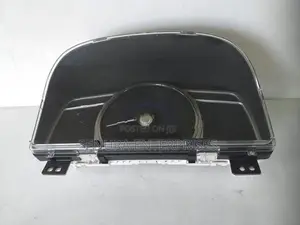 Honda Civic Fd3 Meter Panel