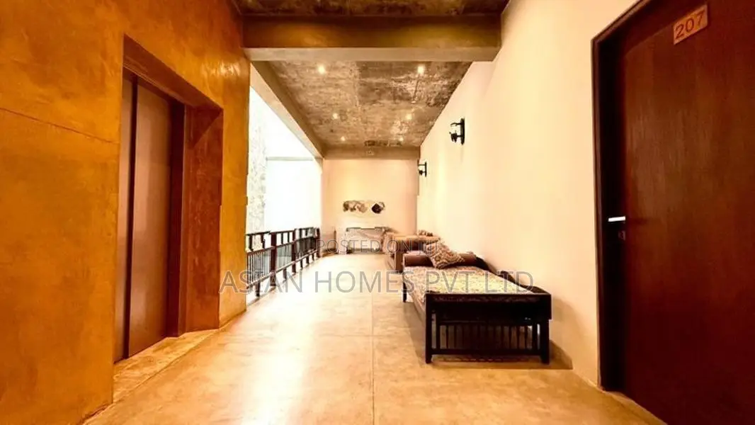 15.3 P 12500 SQ.FT HOTEL FOR SALE IN MOUNT LAVINIA