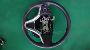 honda fit Gp5 Steering Wheel