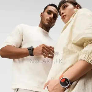 CMF By Nothing Watch Pro 2 Smartwatch