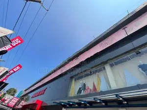 Moratuwa Galle Road Facing 3 Story Building For Rent (MG1132)