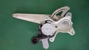 Belta P92 Door Winder Motor