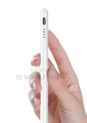 Universal Stylus Pen for Tablet Touch