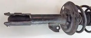 Toyota Vitz Ksp90 Front Shock R/h