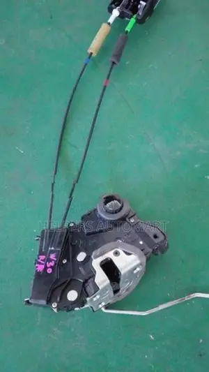 Toyota pius w30 Door Actuator
