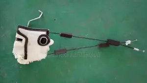 Honda fit GP1 Door Actuator