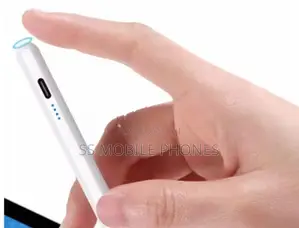 Universal Stylus Pen for Tablet Touch