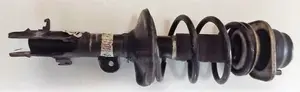 Suzuki Every Da17 Front Shock L/h