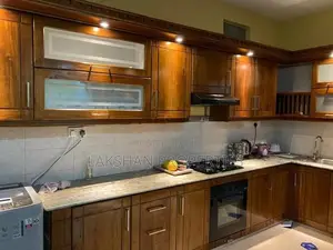 Two Storey House for Sale in Boralesgamuwa Lake Road