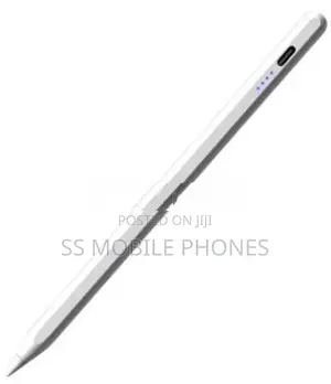 Universal Stylus Pen for Tablet Touch
