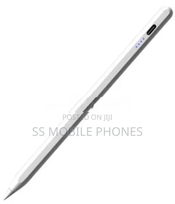 Universal Stylus Pen for Tablet Touch