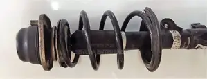 Suzuki Every Da17 Front Shock L/h