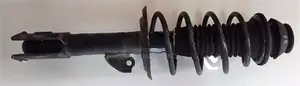 Toyota Vitz Ksp90 Front Shock R/h