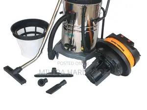ARITA 3000 Watts 70L wet & dry vacuum cleaner machine