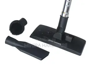 ARITA 35L 1500 Watts Wet and Dry Vacuum Cleaner Blower