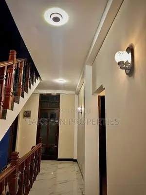Two Storey House for Sale in Boralesgamuwa Lake Road