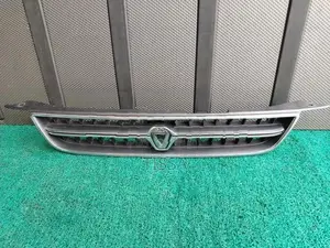 Toyota Corolla AE110 Front Shell