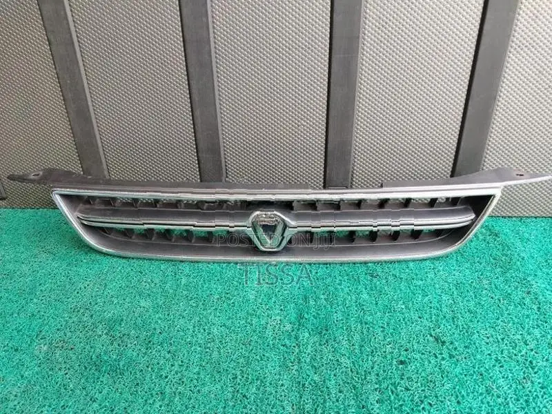 Toyota Corolla AE110 Front Shell