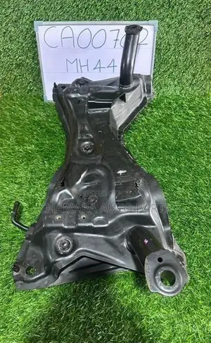 Suzuki WagonR (MH44S) Engine Bed