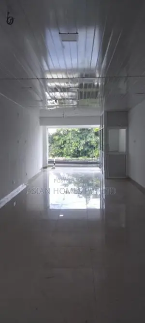 600 SQ.FT OFFICE SPACE FOR RENT CLOSE TO GALLE ROAD