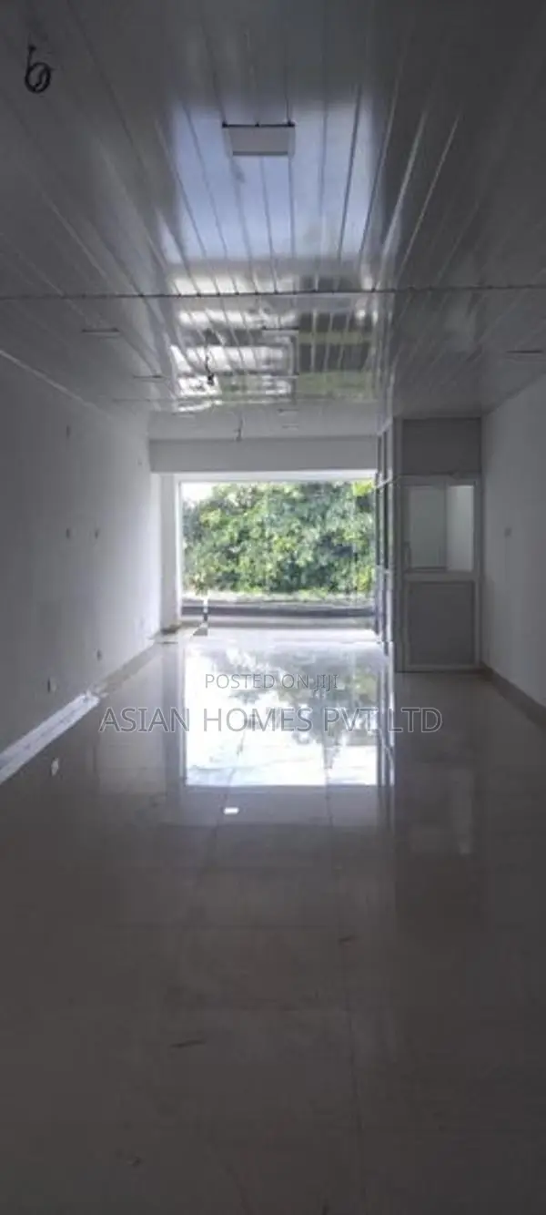 600 SQ.FT OFFICE SPACE FOR RENT CLOSE TO GALLE ROAD