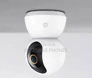 Xiaomi 360 WIFI Camera