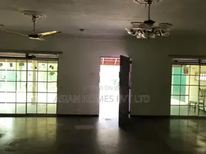 21 P OLD HOUSE FOR SALE LAND VALUE IN WELLWATTE