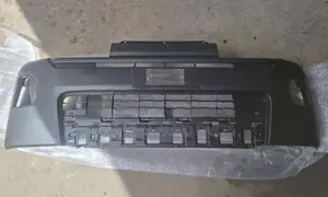 KDH (Haice) 2014 Front Bumper
