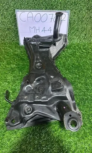 Suzuki WagonR (MH44S) Engine Bed