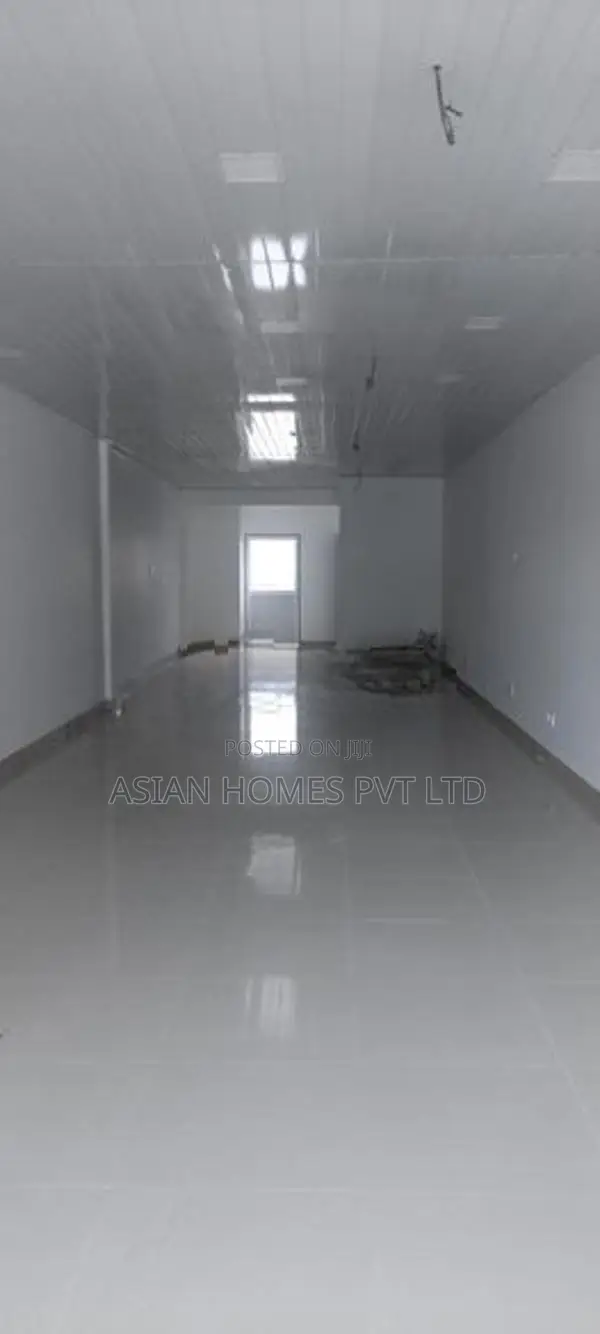 600 SQ.FT OFFICE SPACE FOR RENT CLOSE TO GALLE ROAD