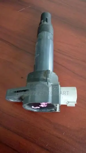suzuki wagon R MH44S ignition coil