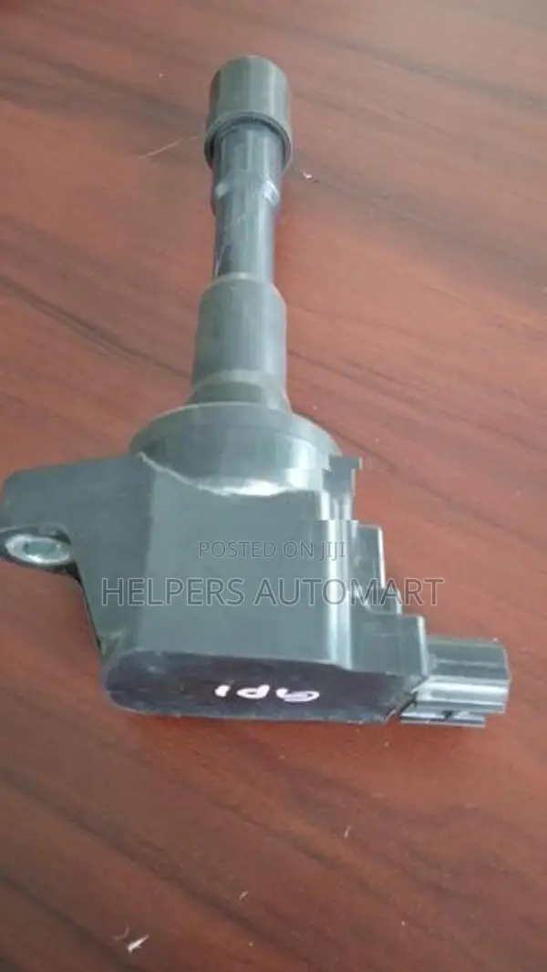 Honda fit Gp1 ignition coil