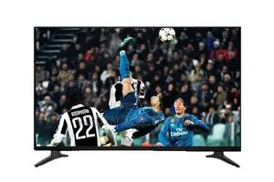 32 Inch Abans Toyo Star HD LED TV